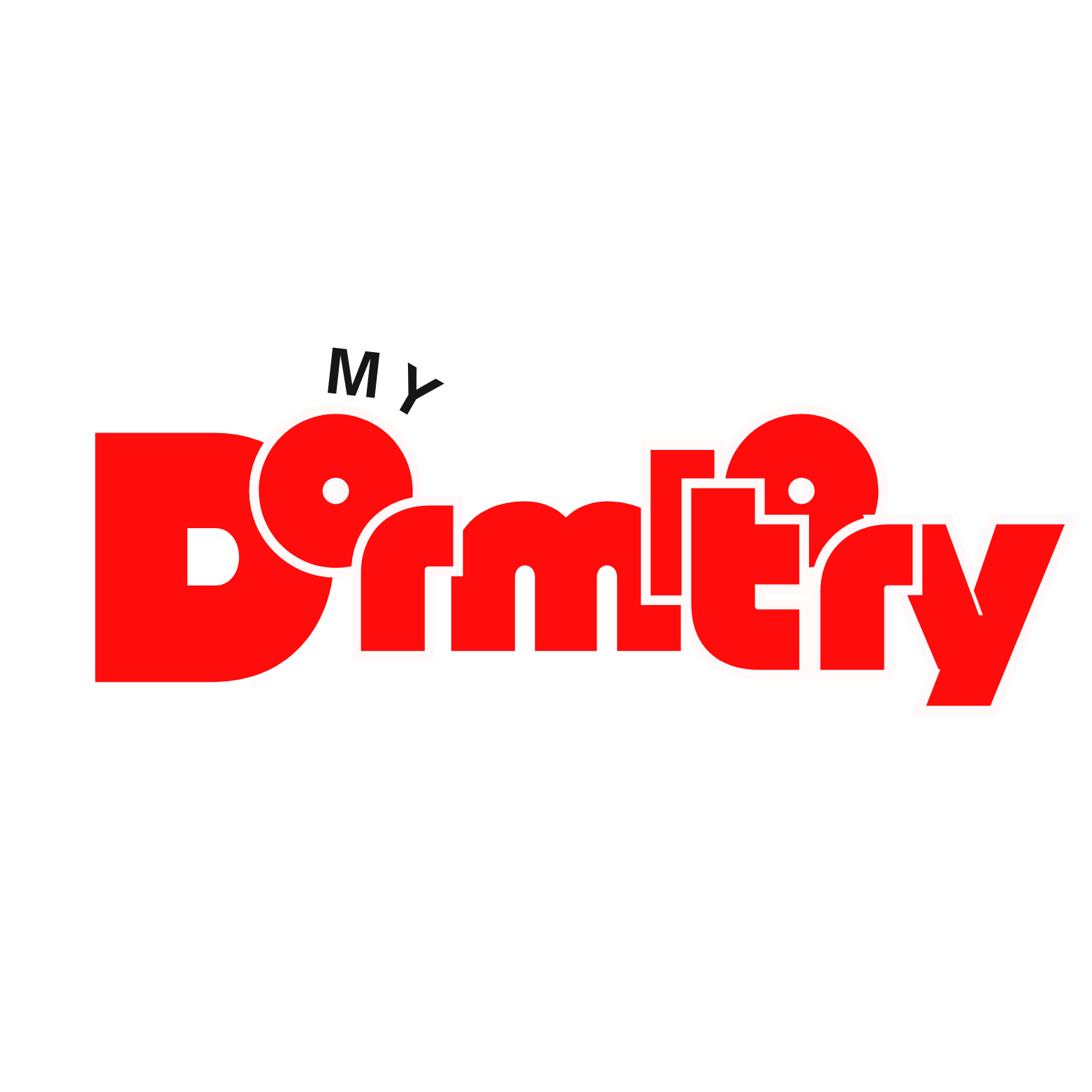 Dormatriy Logo